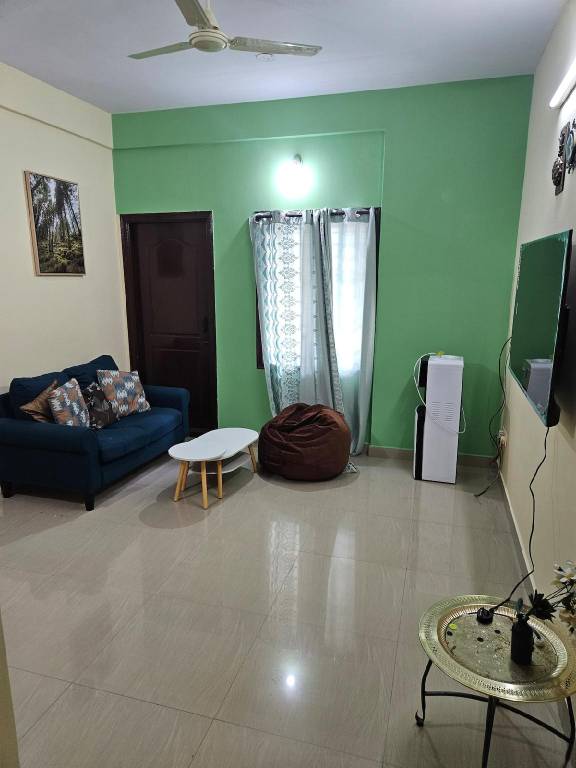 Pleasant vacation home | Pets allowed in Kanthi