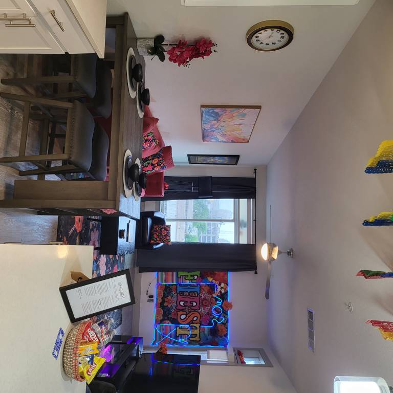 foto12