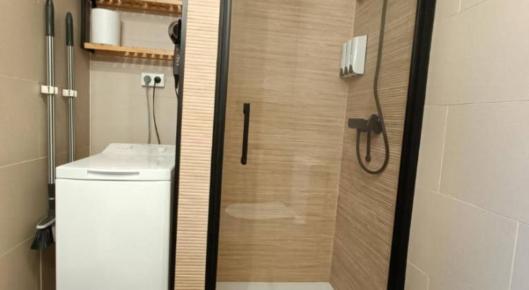 La Molina - acogedor apartamento cerca de las pistas de esqui — photo 2