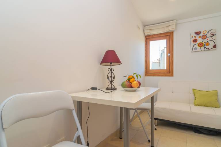 foto41