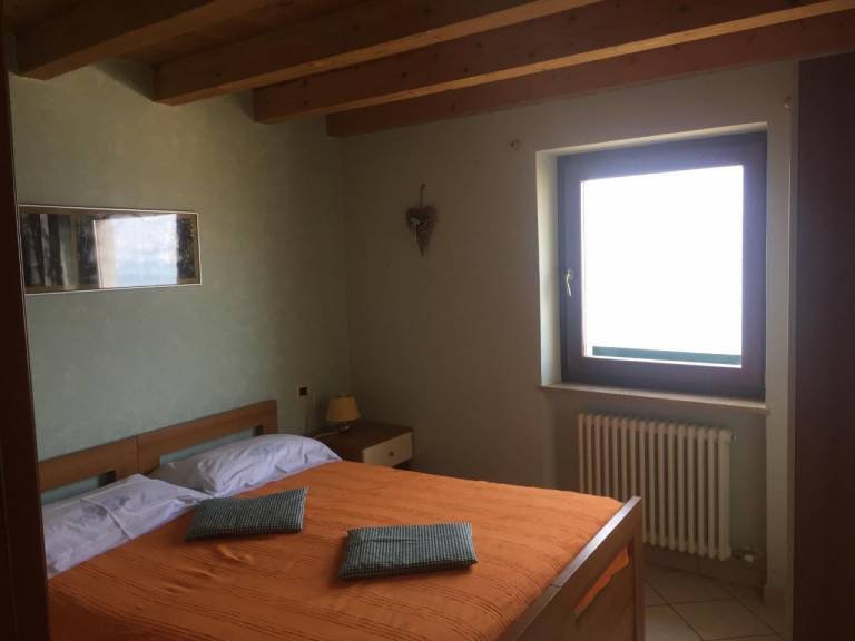 foto12