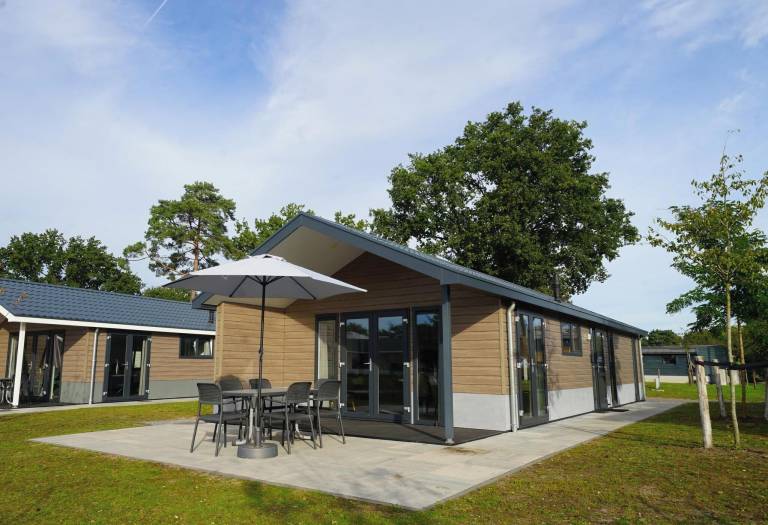 Huis Mol