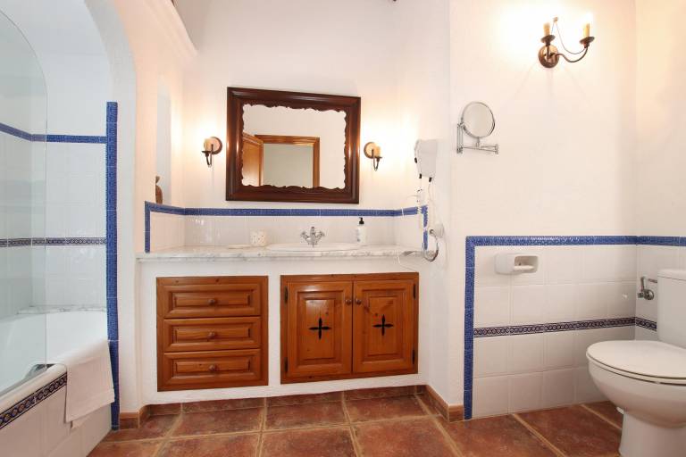 foto4