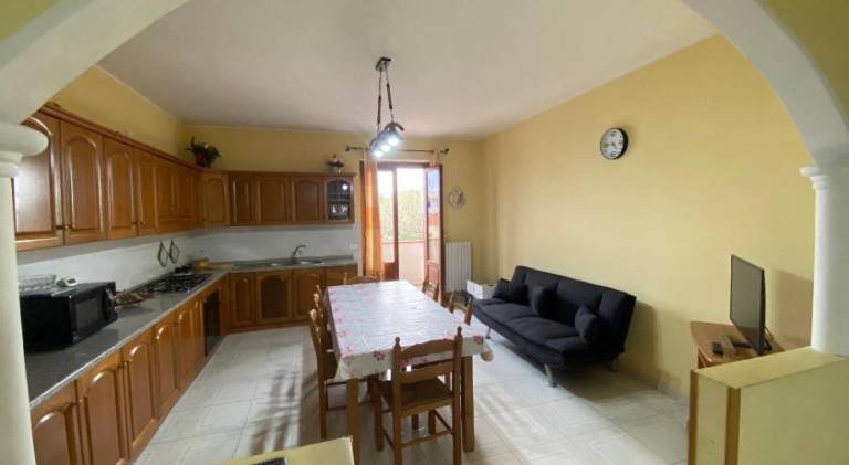 Rental apartment | Beach nearby | Dogs allowed — photo 4