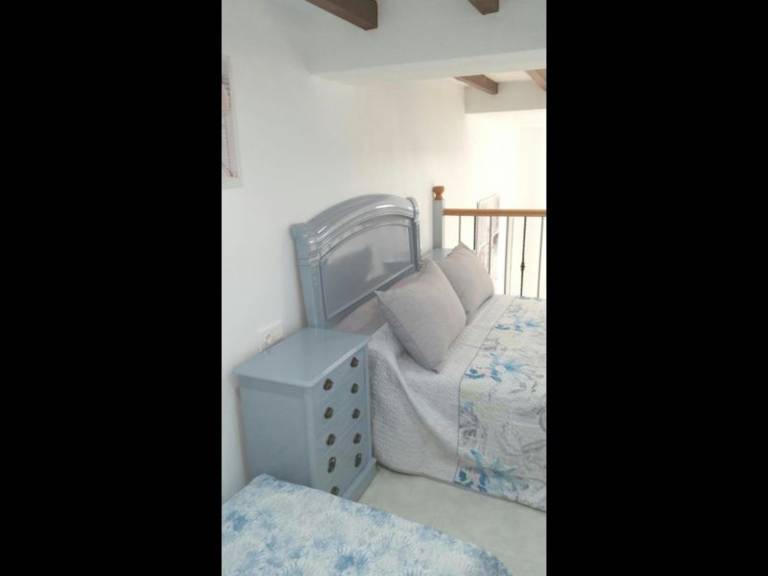 foto16