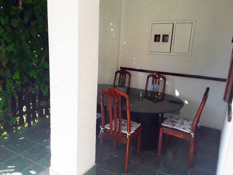 foto20