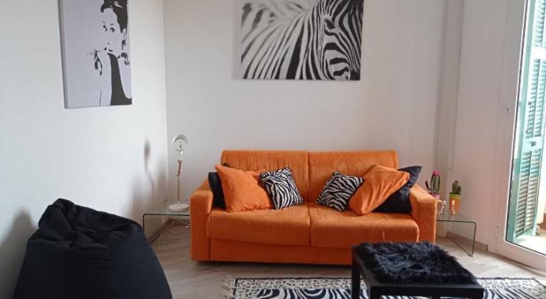 Rental apartment | Next to the beach | Pets allowed — photo 2