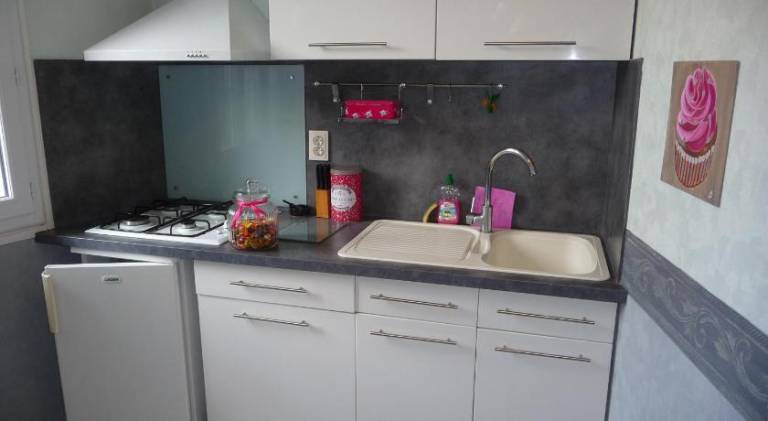 Beautiful apartment | Pets allowed — photo 2