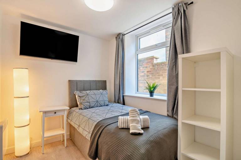 foto13