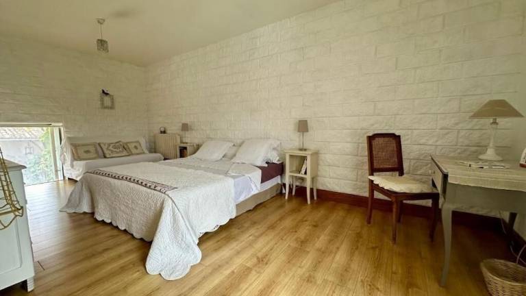 Logement Barbezieux-Saint-Hilaire