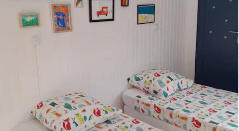 foto15