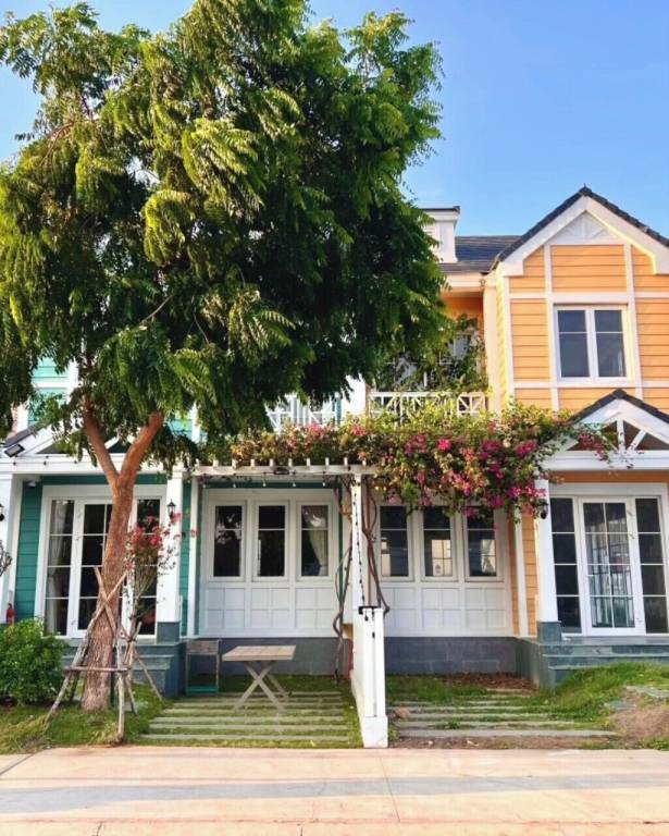 Villa Phan Thiet