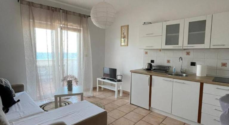 Rental apartment | Pets are welcome — photo 4