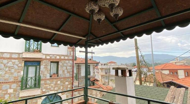 Apartment | Close to Ephesus Archaeological Museum | Pet-friendly — photo 5