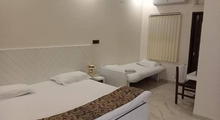 foto18
