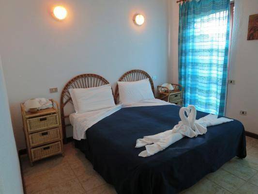 photo <!--photo--> Owner direct vacation rental    <!--idR2--> <!--idR3-->