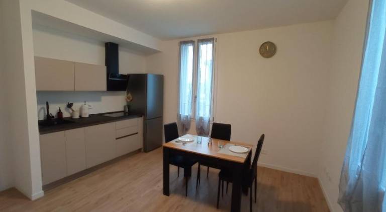 Beautiful apartment | Pets are welcome — photo 3