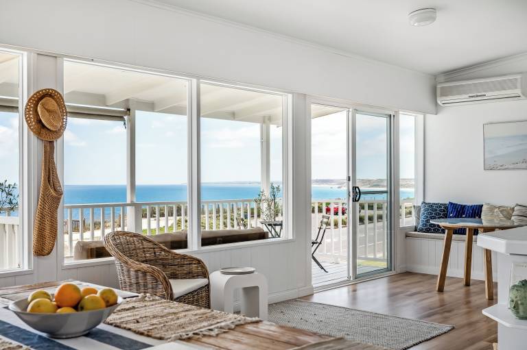 House  Aldinga Beach