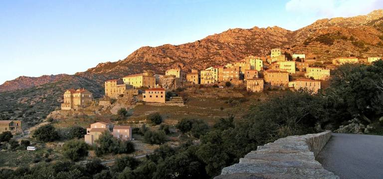 Apartment  Urtaca
