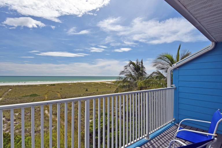 House Siesta Key