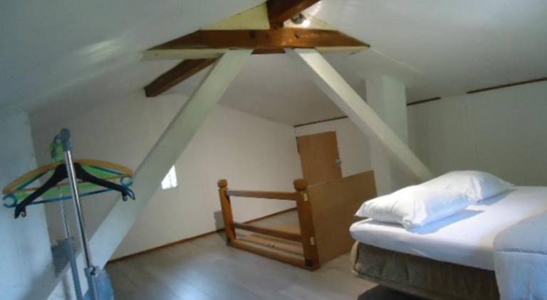 foto33