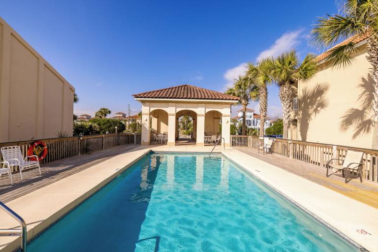 Maison de vacances Laguna Beach