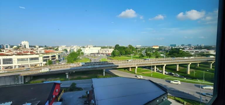 foto14