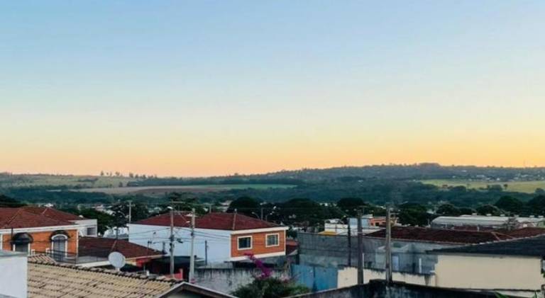 foto40