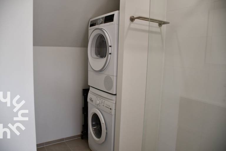 foto19