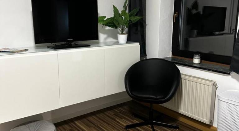 foto22