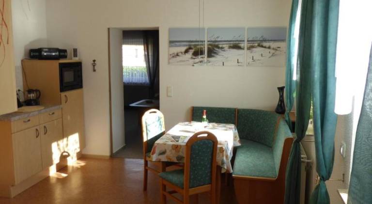 foto31