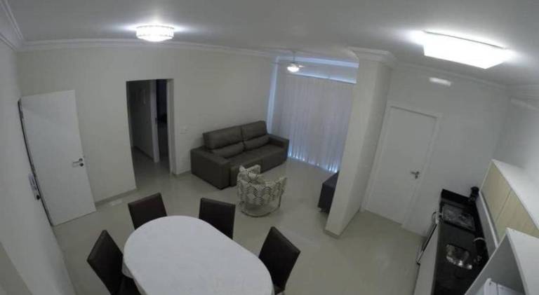 foto41