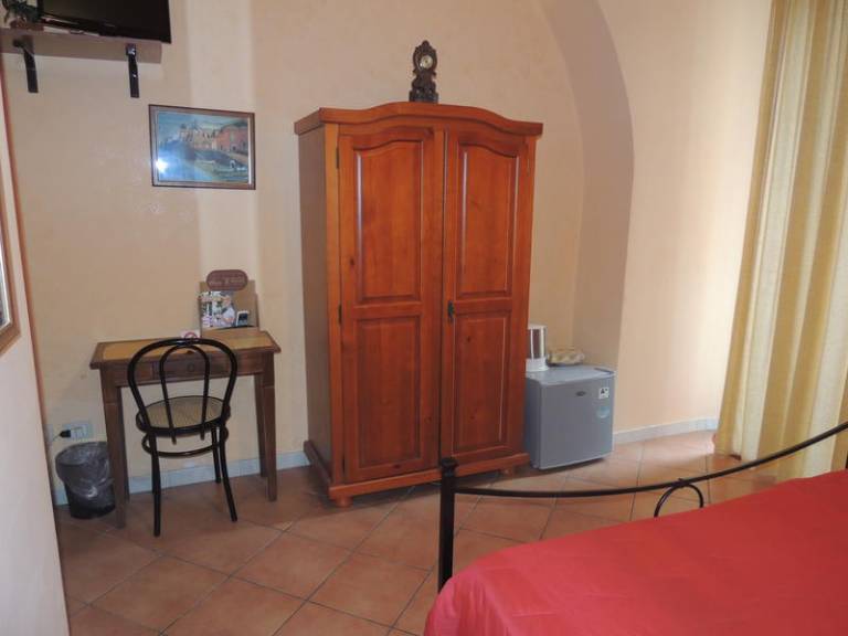I Mastrazzi — photo 4