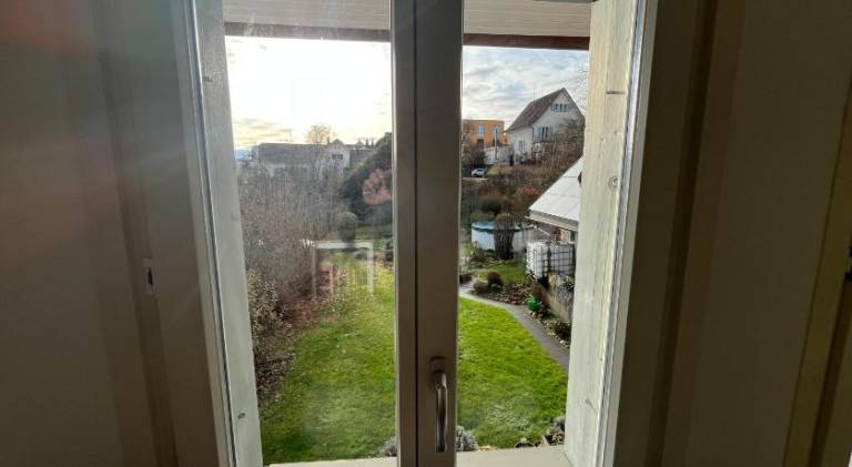 foto23