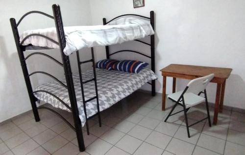 foto11