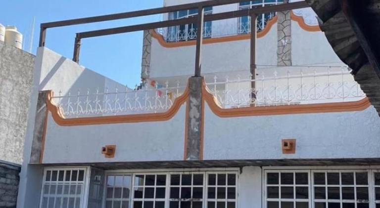Departamento Tepic