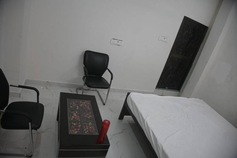 foto19