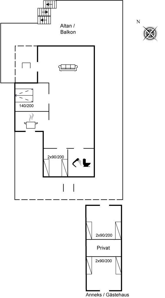 foto14