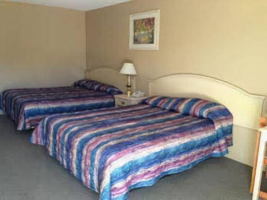 Twilite Motel & RV Park — photo 2