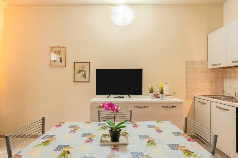 Holiday apartment | Good for workation | Dogs allowed — photo 5