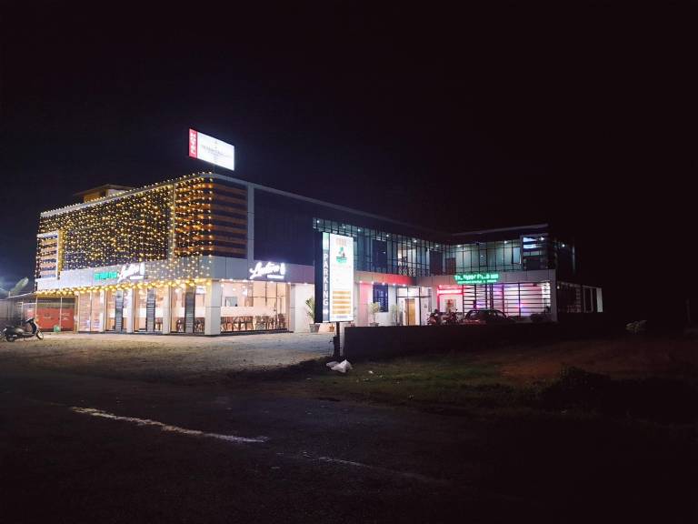 foto2