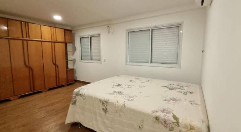 Apartamento com 2 quartos para temporada motoGP Goiania — photo 4