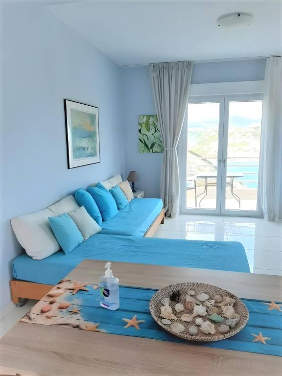Villa with barbeque | Close to the beach | Suitable for remote work | Pet-friendly — photo 2