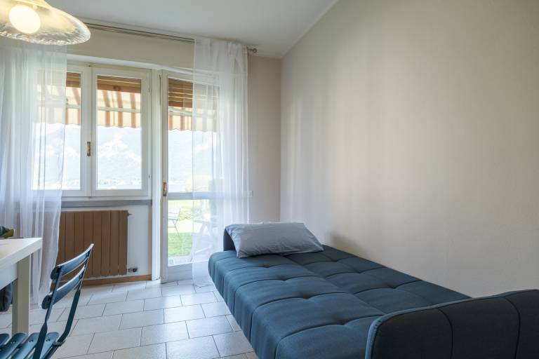 foto7