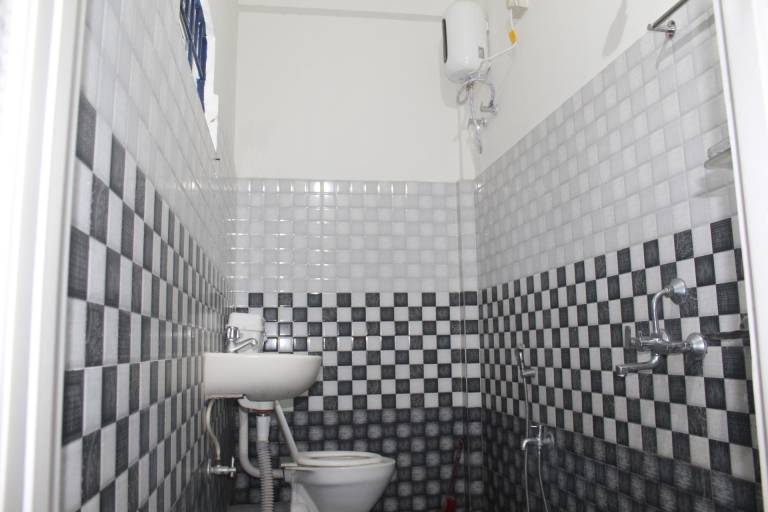 foto45