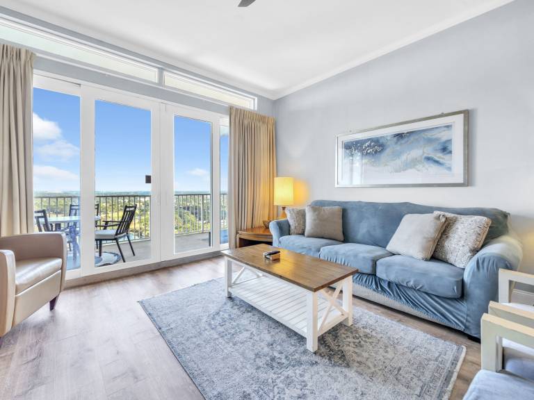 Laketown Wharf 2031