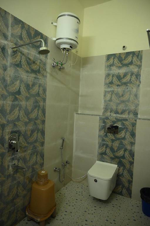 foto32