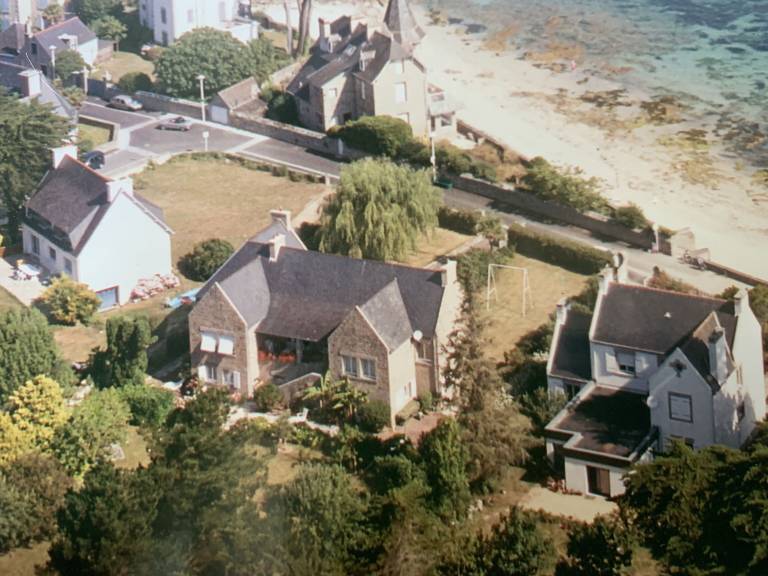 Appartement Plobannalec-Lesconil
