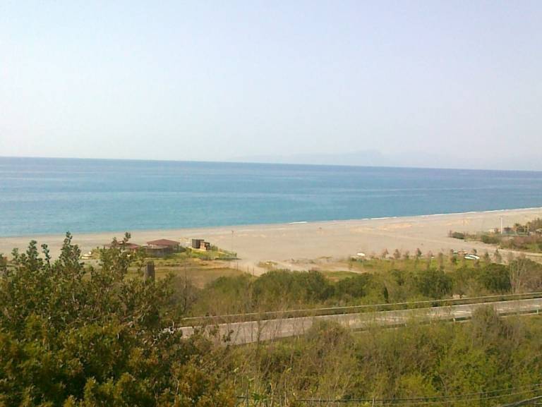Holiday apartment with BBQ & garden — photo 3