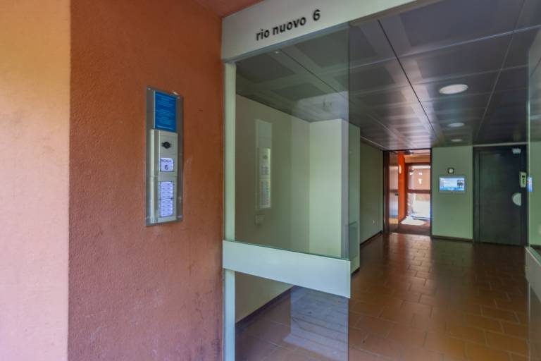 foto41